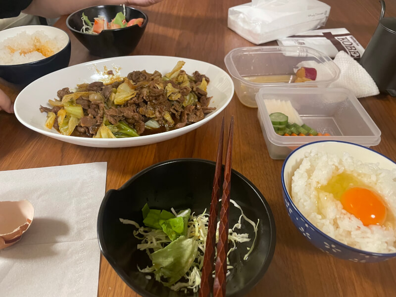 cooking-class-image