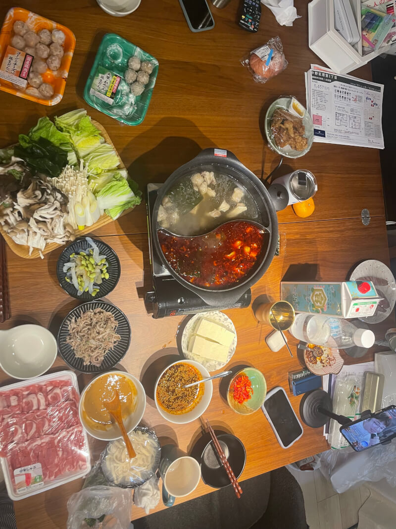 cooking-class-image