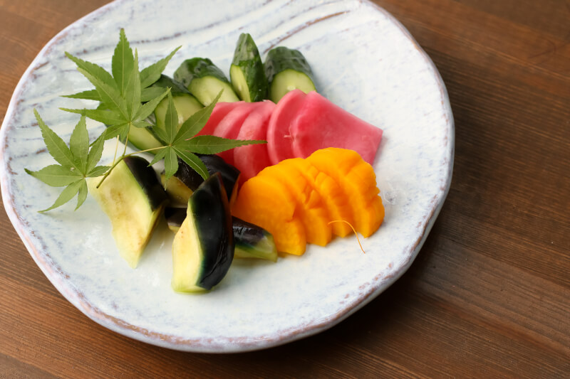 cooking-class-image