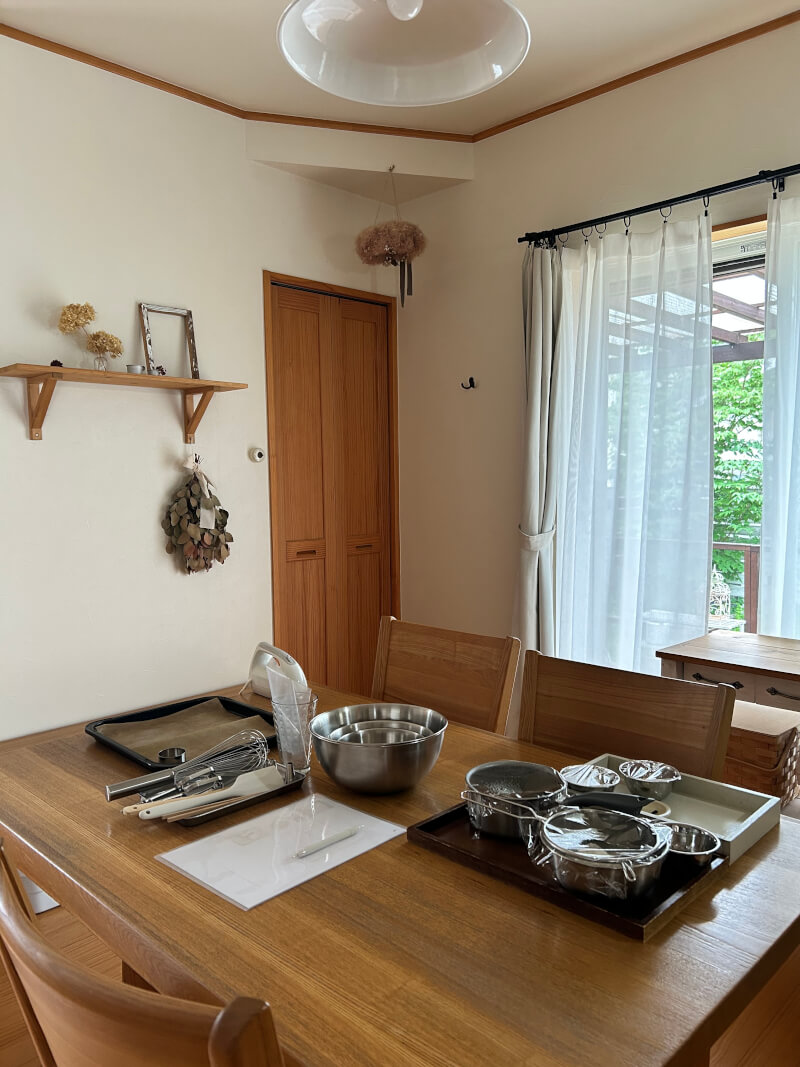 cooking-class-image