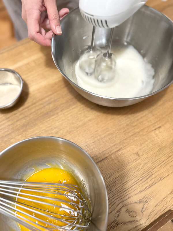 cooking-class-image