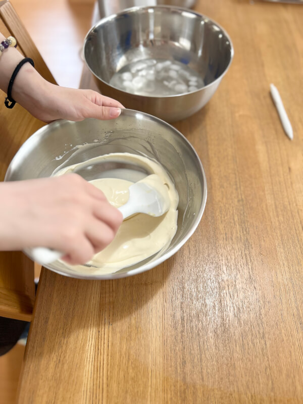 cooking-class-image
