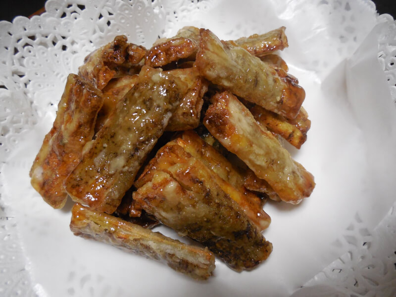 cooking-class-image