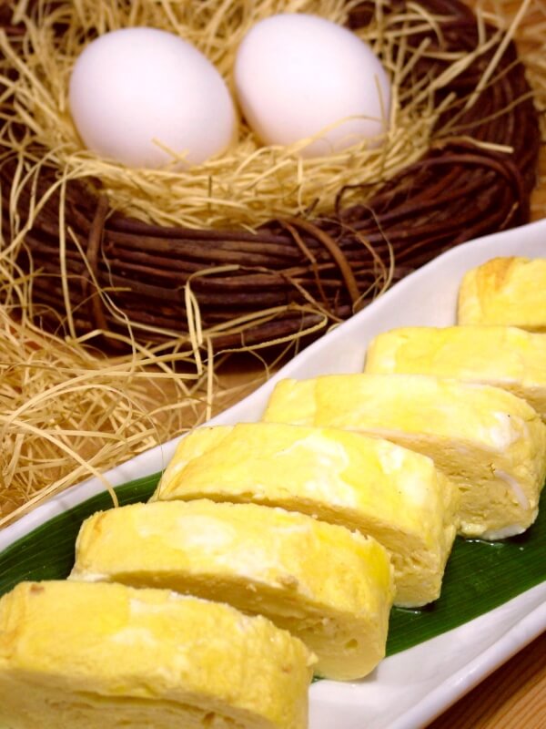 cooking-class-image