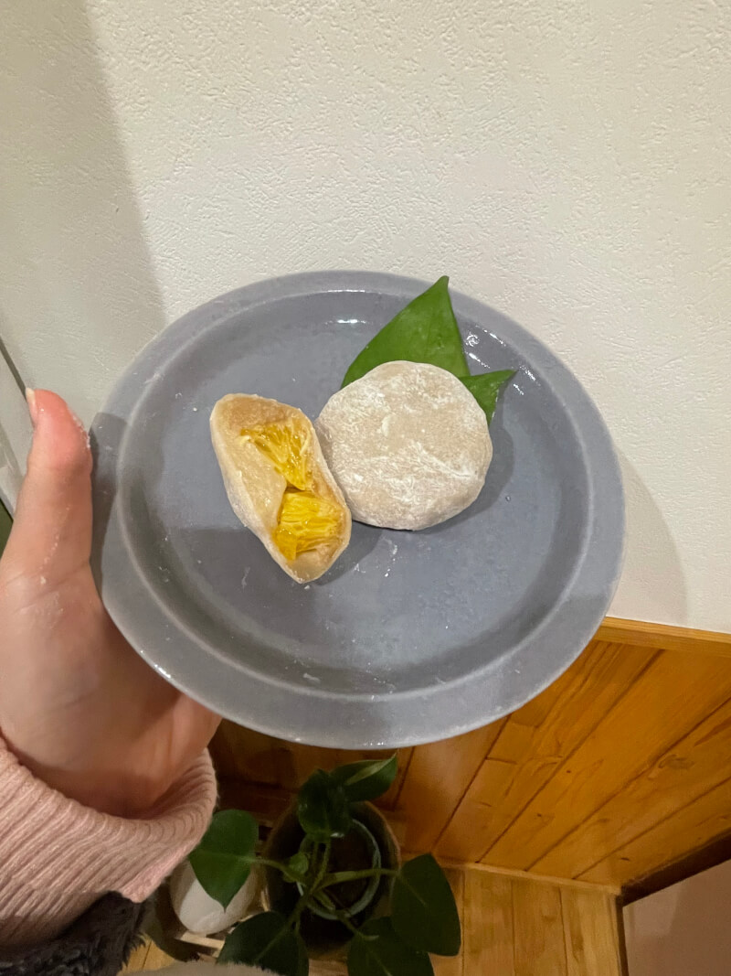 cooking-class-image