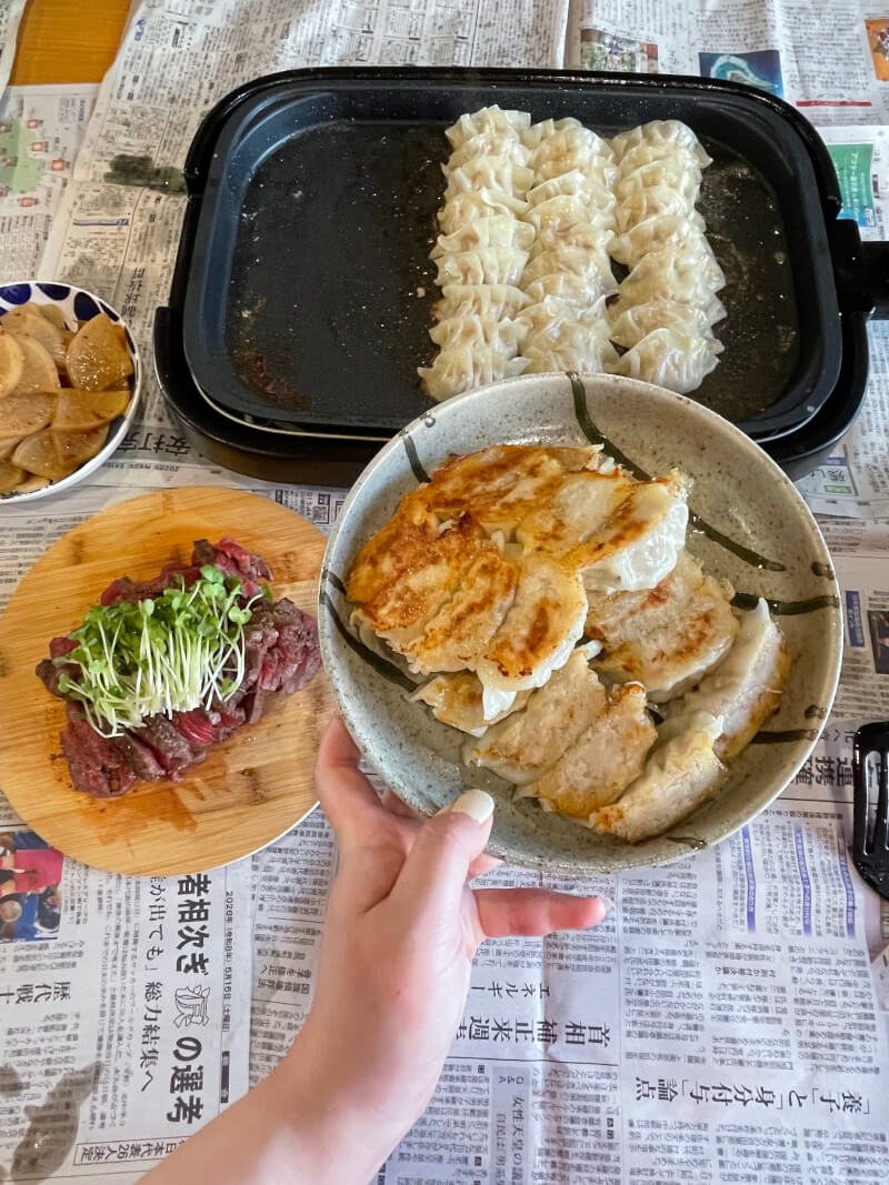 cooking-class-image