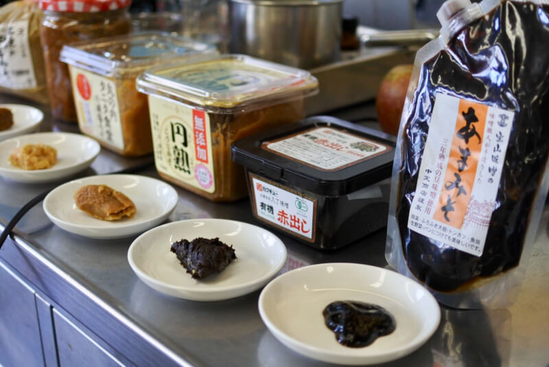 cooking-class-image