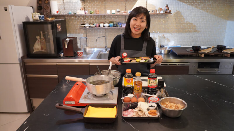 cooking-class-image