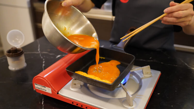 cooking-class-image