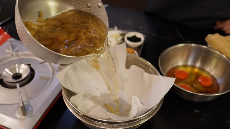 cooking-class-image