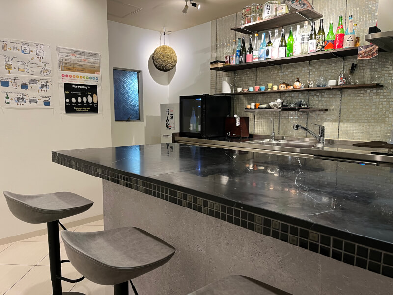 cooking-class-image