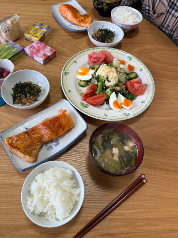 cooking-class-image