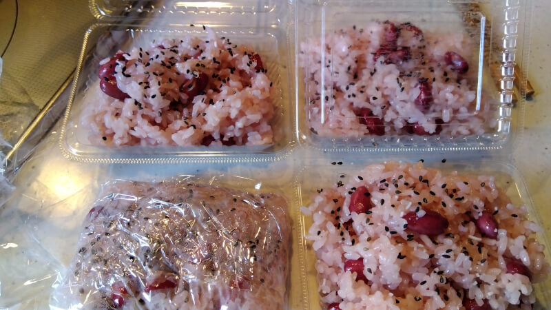 cooking-class-image