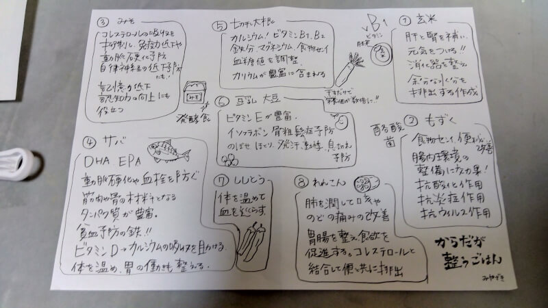 cooking-class-image