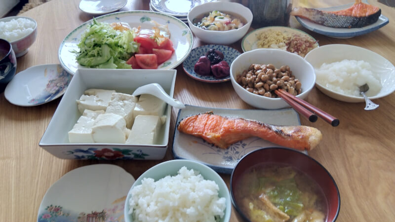 cooking-class-image