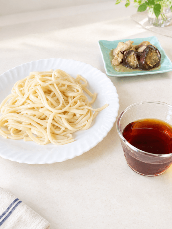 cooking-class-image