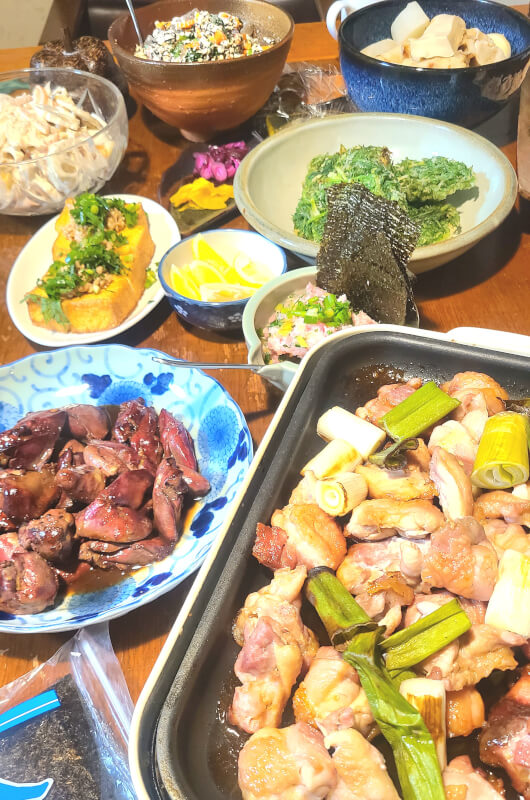 cooking-class-image