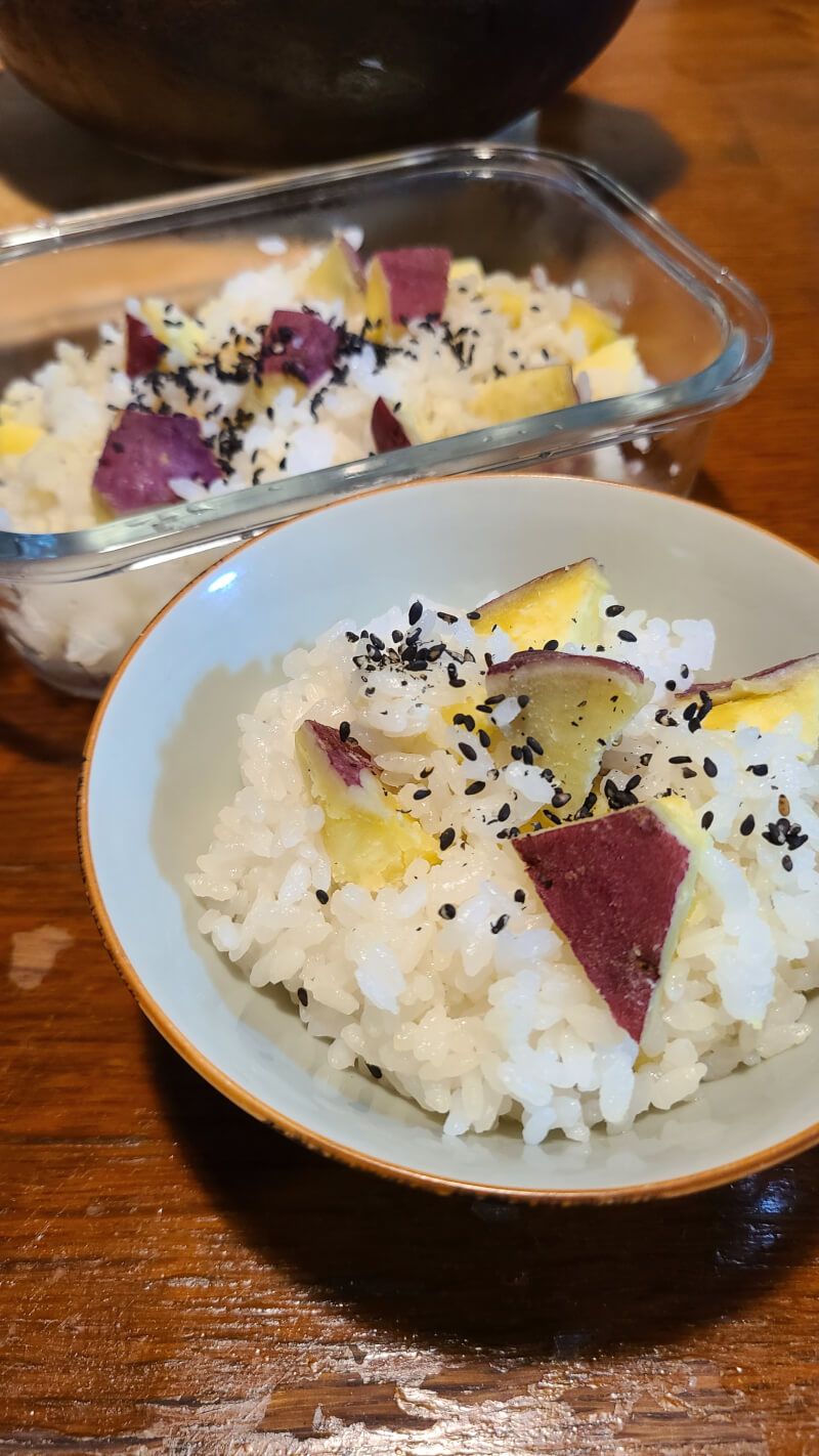 cooking-class-image