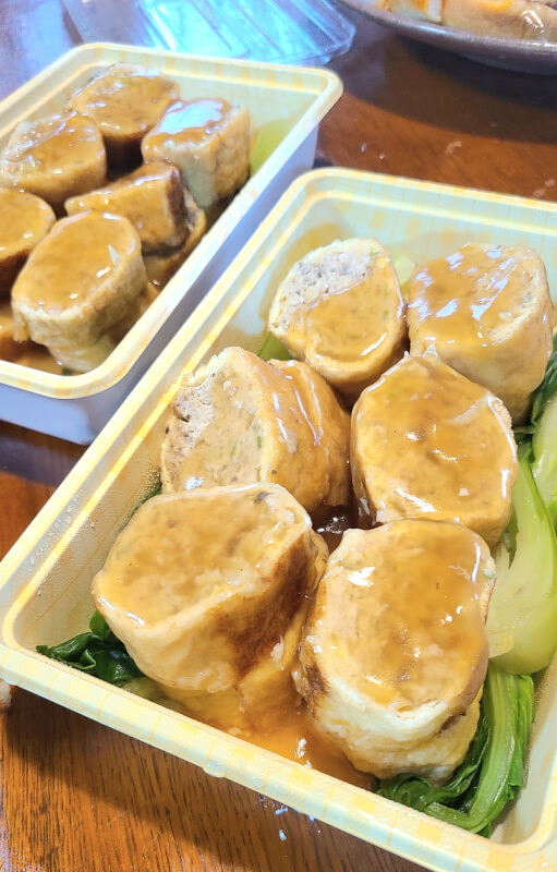 cooking-class-image