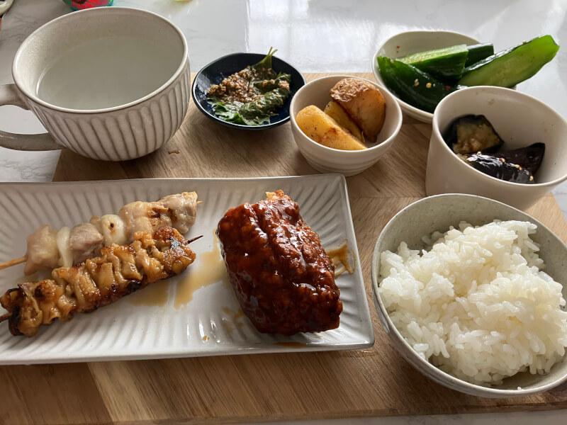 okonomi