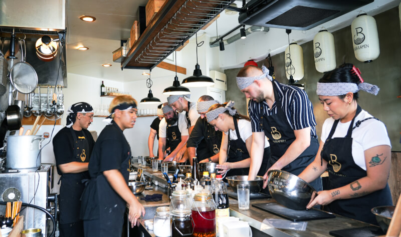 cooking-class-image