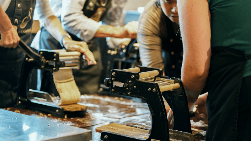 cooking-class-image