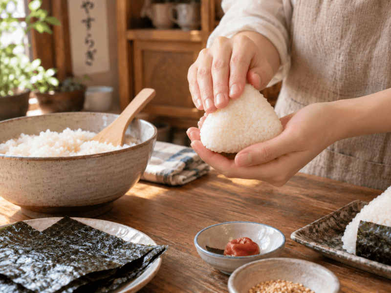 cooking-class-image