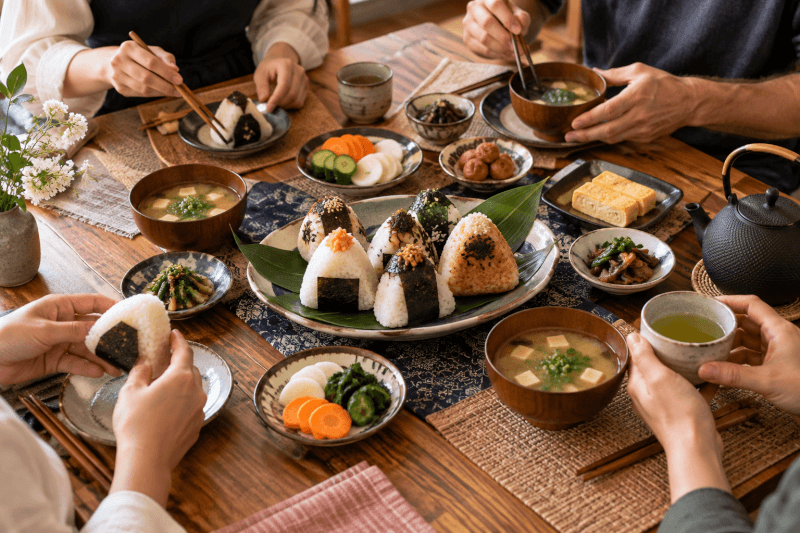 cooking-class-image
