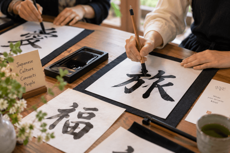 cooking-class-image