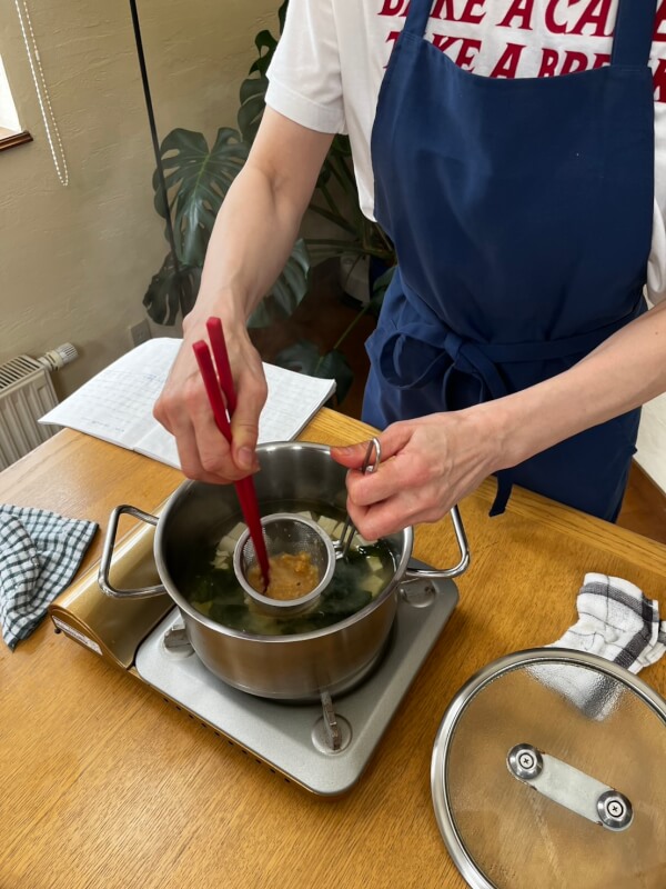 cooking-class-image
