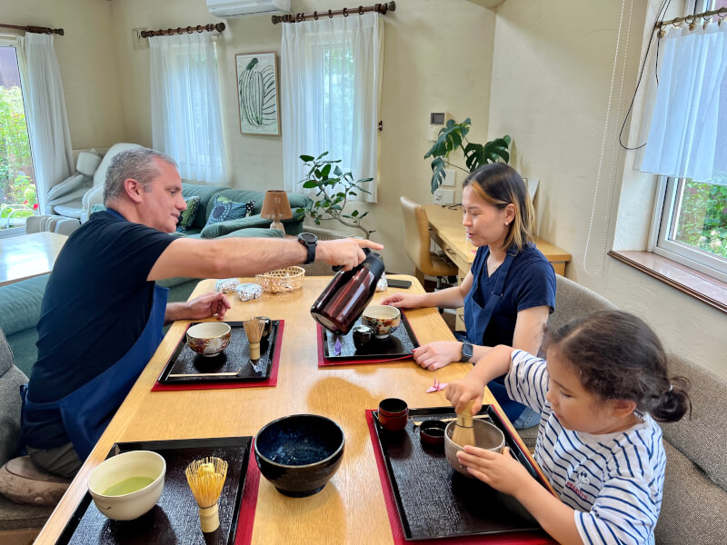 cooking-class-image