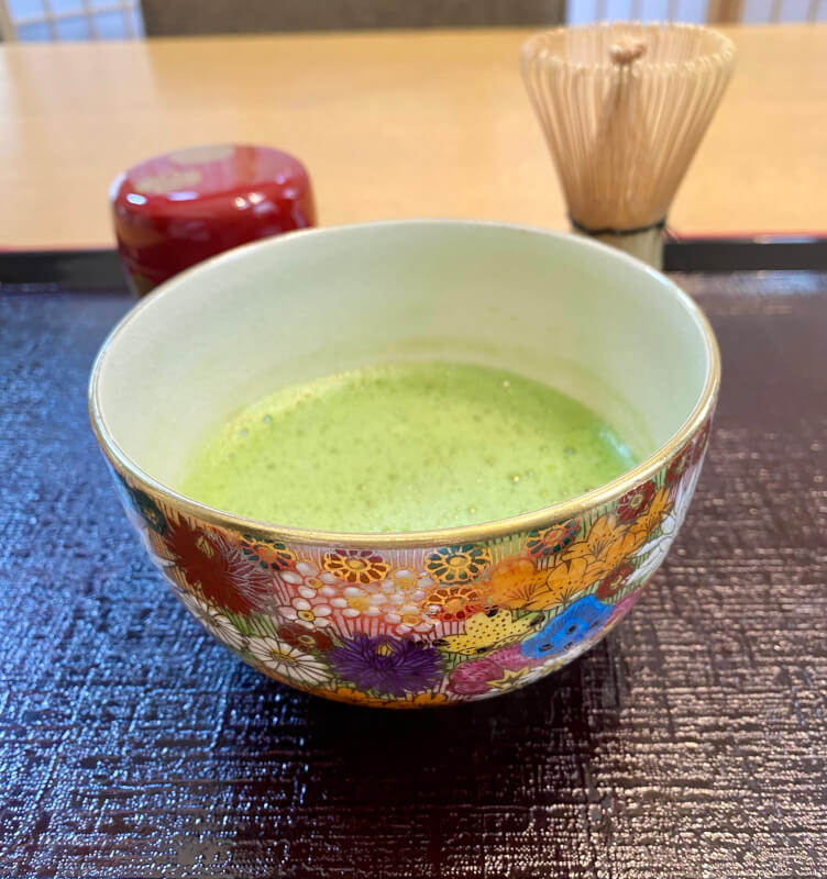cooking-class-image