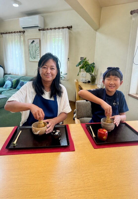 cooking-class-image