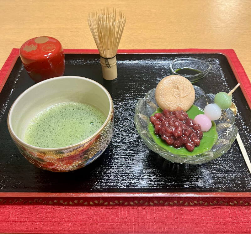 cooking-class-image