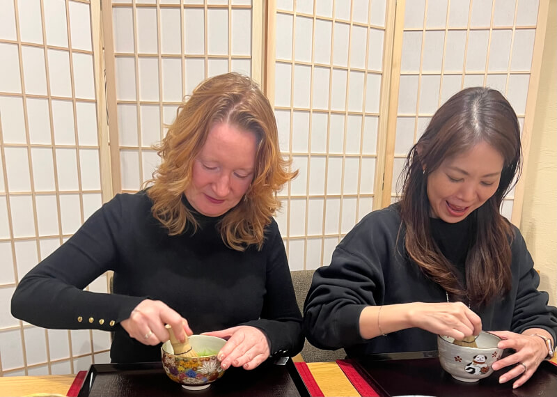 cooking-class-image
