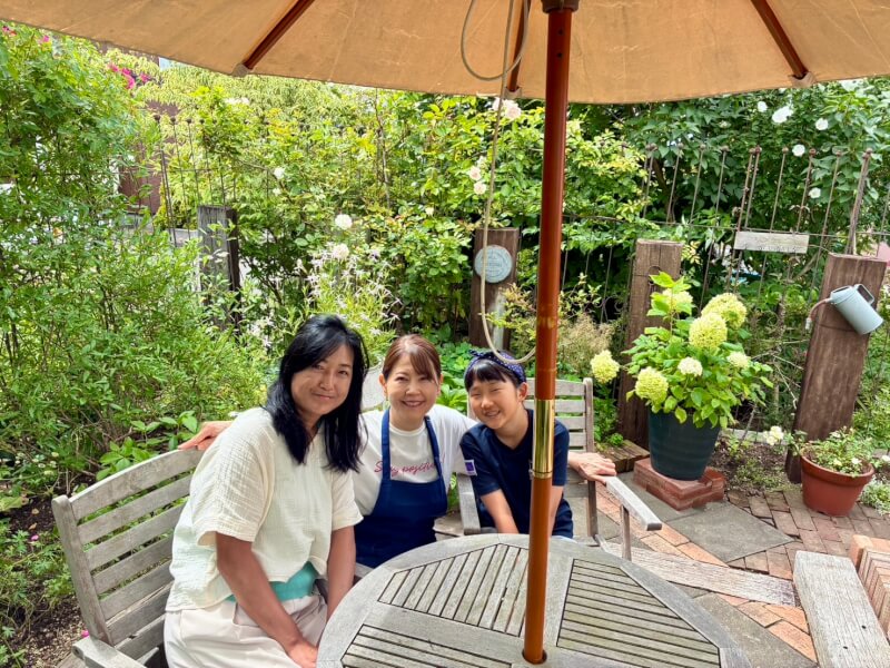 cooking-class-image