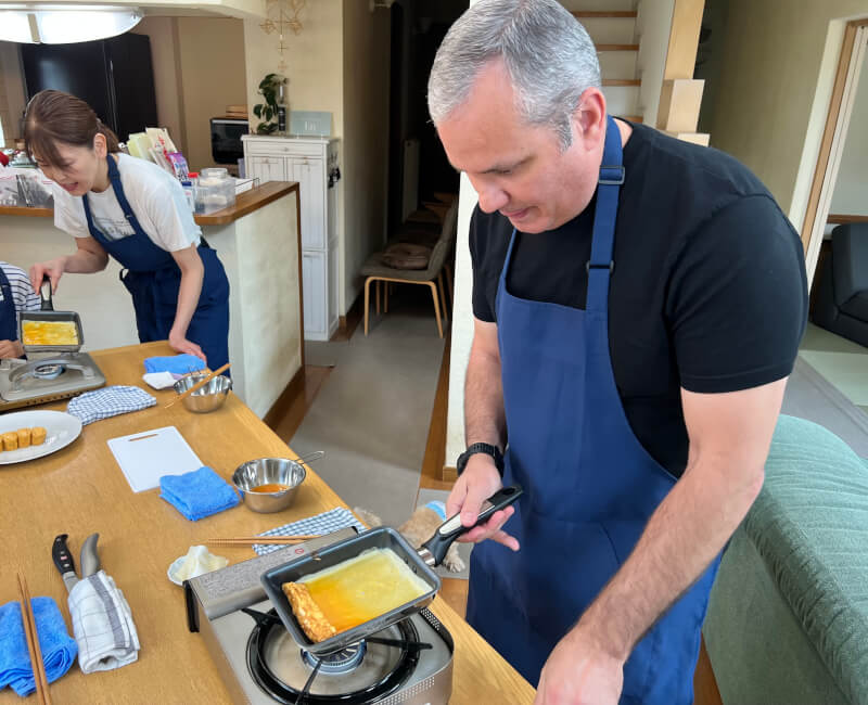 cooking-class-image