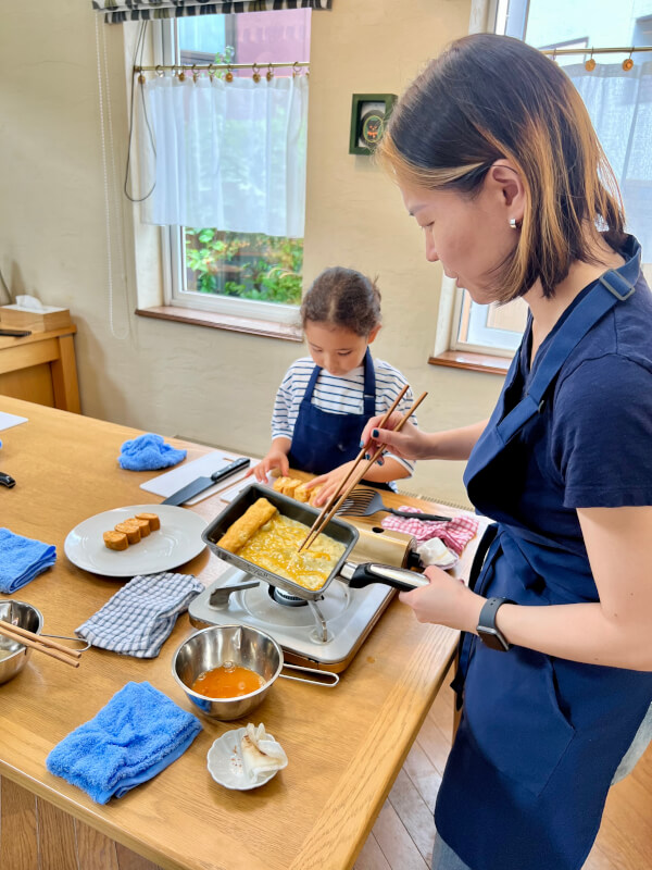 cooking-class-image