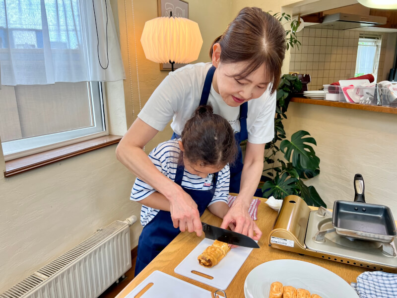 cooking-class-image