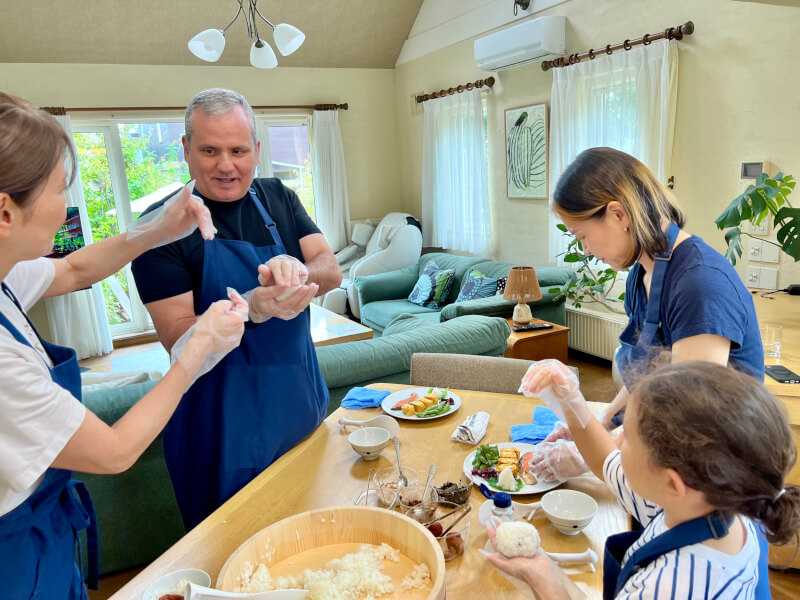 cooking-class-image