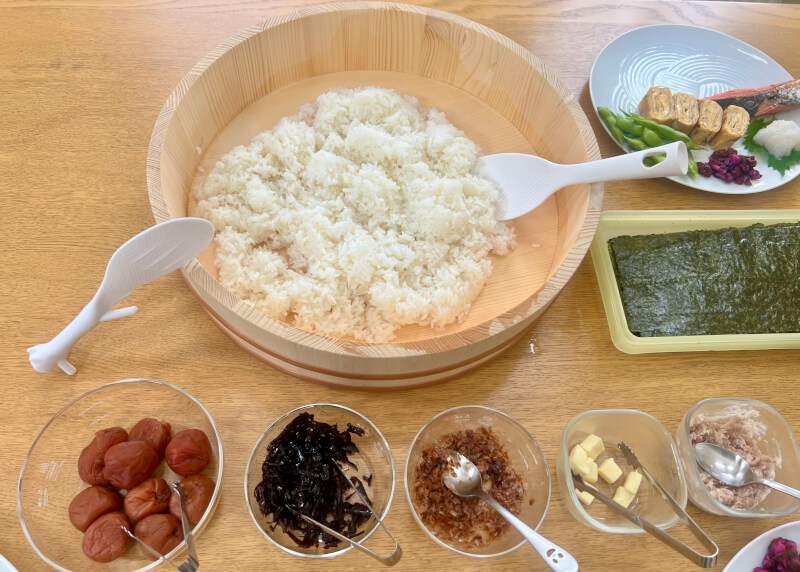 cooking-class-image