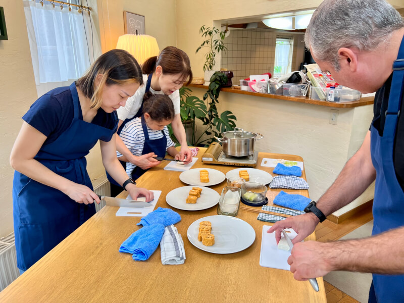 cooking-class-image