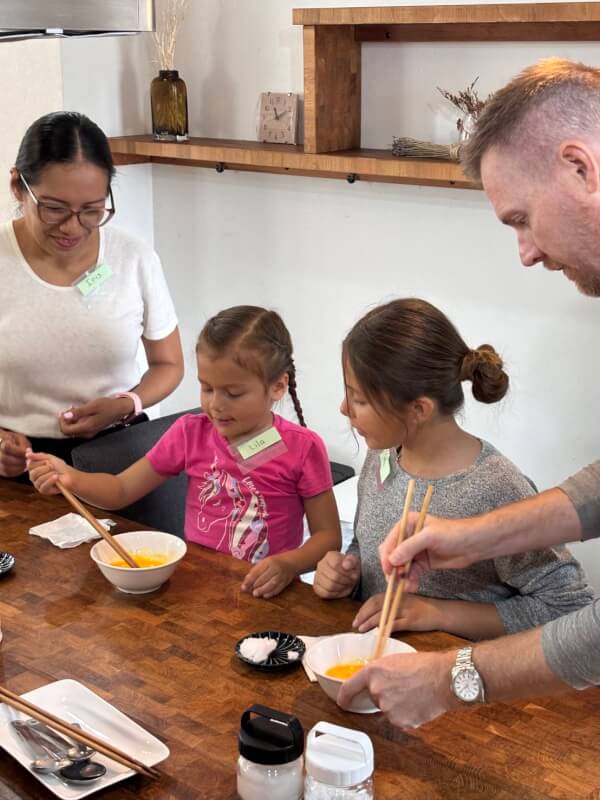 cooking-class-image