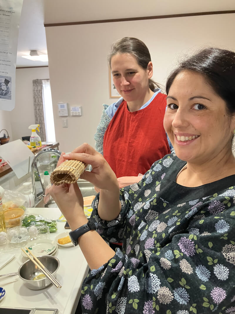 cooking-class-image