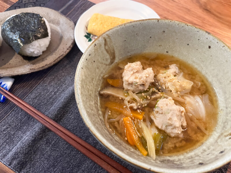 cooking-class-image