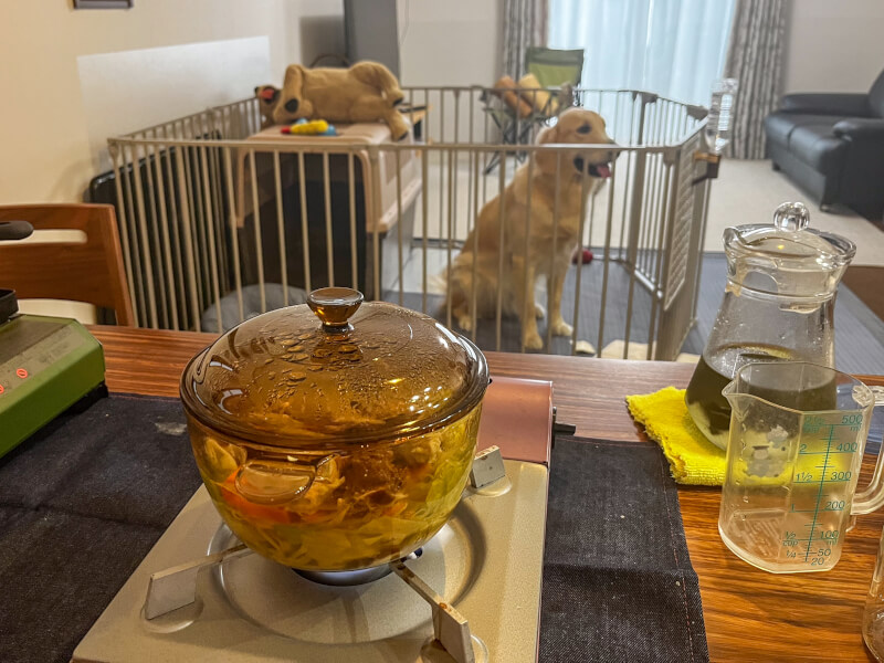 cooking-class-image