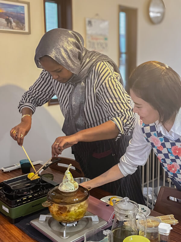 cooking-class-image