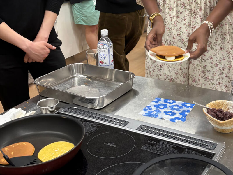 cooking-class-image