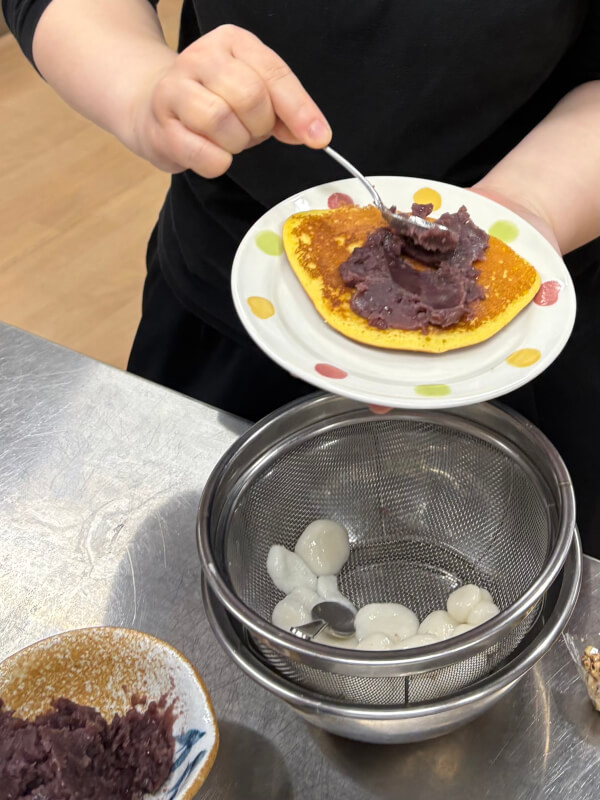 cooking-class-image