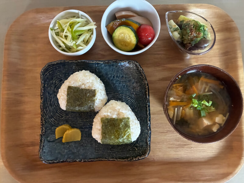     Cook & Enjoy a Seasonal Japanese Meal in Hiroshima